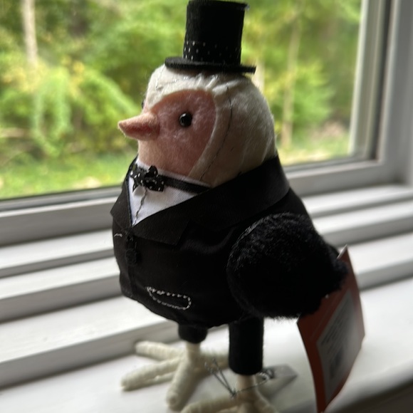 Hyde and Eek target Halloween new Radley & Duchess 2023 - Picture 5 of 8